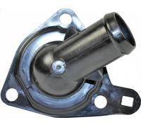 METZGER 4006241 Thermostat