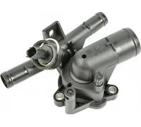THERMOSTAT COOLANT 4006275 FOR RENAULT MASTER/III/Van/Platform/Chassis/Bus 2.3L