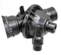 METZGER 4006302 Thermostat