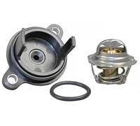 METZGER 4006311 Thermostat
