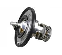 METZGER 4006427 Thermostat