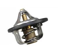 METZGER 4006428 Thermostat