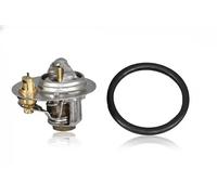 METZGER 4006431 Thermostat