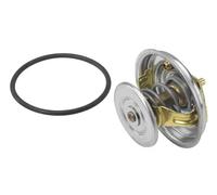 WAHLER 4078.65D Thermostat