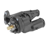 WAHLER 410016.98D Thermostat