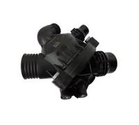Thermostat 410087.97D0 BorgWarner (Wahler) for BMW X5 X6