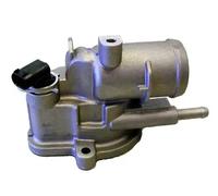 WAHLER 410174.92D Thermostat