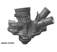 THERMOSTAT COOLANT 410389.103D FOR M271.860/820/861 1.8L 4cyl