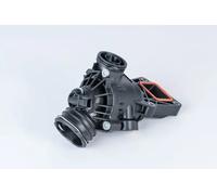 Thermostat 410390.103D BorgWarner (Wahler) for MERCEDES-BENZ CLS R-CLASS C-CLASS