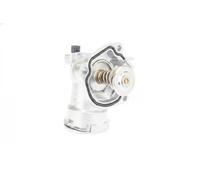 WAHLER 410403.92D Thermostat