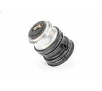 Thermostat 410448.107D BorgWarner (Wahler) for PORSCHE CAYENNE PANAMERA MACAN