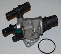 WAHLER 410511.88D Thermostat