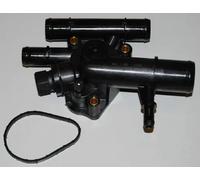 WAHLER 410517.83D Thermostat