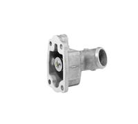 WAHLER 410628.79D Thermostat