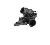WAHLER 410712.105D Thermostat