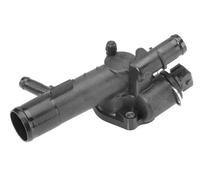 Thermostat 411043.89D BorgWarner (Wahler) for RENAULT NISSAN SUZUKI DACIA