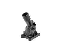 WAHLER 411106.105D Thermostat