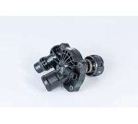 Thermostat 411471.103D BorgWarner (Wahler) for MINI BMW