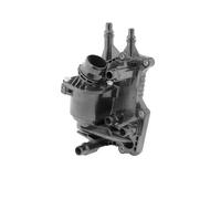 Thermostat 411700.88D BorgWarner (Wahler) for BMW 7 5 5 Touring 6 Gran Turismo 3