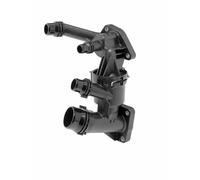 WAHLER 411701.88D Thermostat