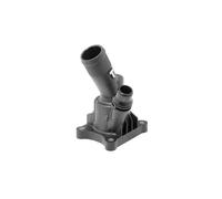 WAHLER 412148.90D Thermostat
