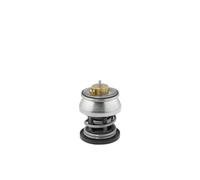 WAHLER 412253.88D Thermostat