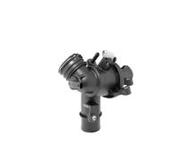 WAHLER 412478.96D Thermostat