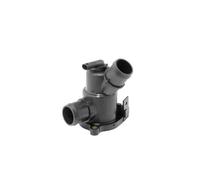 WAHLER 412487.96D Thermostat