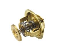 WAHLER 4126.88 Thermostat