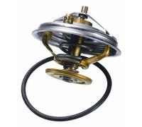 WAHLER 4237.80D Thermostat