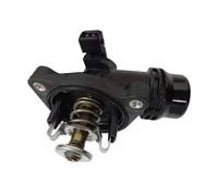 Thermostat 4337.105D BorgWarner (Wahler) for BMW 3 Touring 3 Compact 3 3 Coupe 1