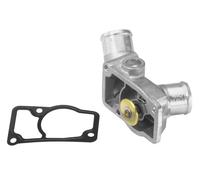 Thermostat 4428.92D BorgWarner (Wahler) for OPEL ASTRA G Hatchback ZAFIRA A MPV