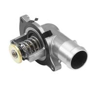Wahler 4430.87D Thermostat