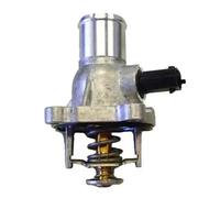 WAHLER 4431.105D Thermostat