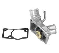 WAHLER 4433.92D Thermostat