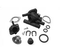 THERMOSTAT COOLANT 45061 FOR RENAULT CLIO/MIO/II/Mk/Hatchback/Van SCENIC/MPV