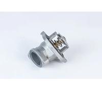 WAHLER 4832.87D Thermostat