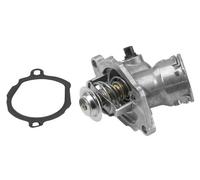 WAHLER 4833.100D Thermostat