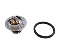 Thermostat 49054-1055 for Kawasaki KVF650 Brute Force 650 4X4 2005-2013