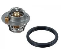 SWAG 50 10 5992 Thermostat, coolant for FORD