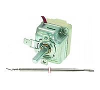 THERMOSTAT 50-320C
