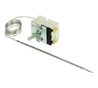Thermostat 50-320C 55.13069.500