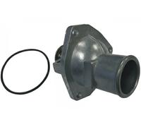THERMOSTAT COOLANT 51576 FOR OPEL VECTRA/Hatchback FRONTERA/Sport CALIBRA 1.8L