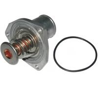 Thermostat 51577 AIC for OPEL KADETT E Hatchback KADETT E KADETT E Estate