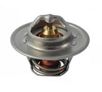 THERMOSTAT COOLANT 5203482 FOR VW BBY/AUA/BKY 1.4L 4cyl POLO