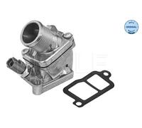 Thermostat 528 228 0000 MEYLE for VOLVO V70 Mk II S60 I S80 I XC90 I S80 II C30