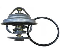 AIC 52905 Thermostat
