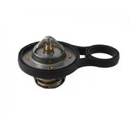 New Thermostat, coolant for CHRYSLER JEEP MINI:NEON,MINI,CIRRUS,SEBRING