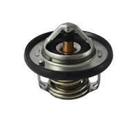 New Thermostat, coolant for HYUNDAI KIA NISSAN RENAULT:i30,CUBE,JUKE,NOTE