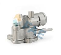 FAE 5350392 Thermostat